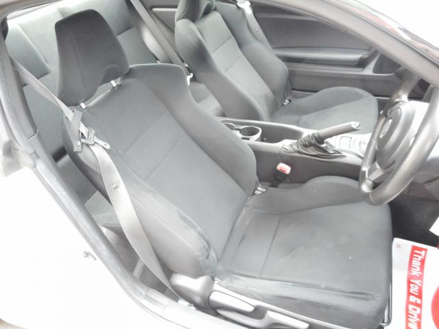 Toyota 86 2020-08 190034-8