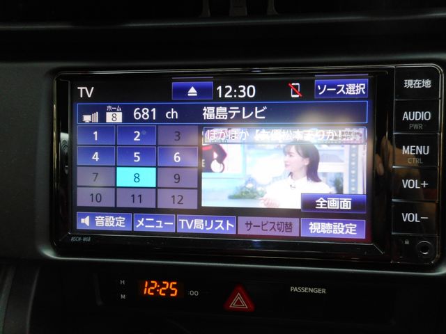 Toyota 86 2020-08 190034-16