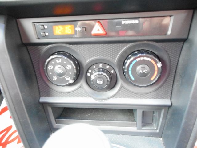 Toyota 86 2020-08 190034-18