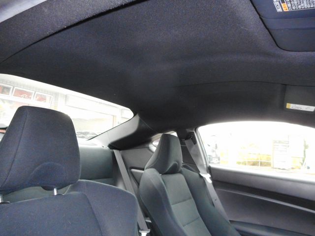 Toyota 86 2020-08 190034-12