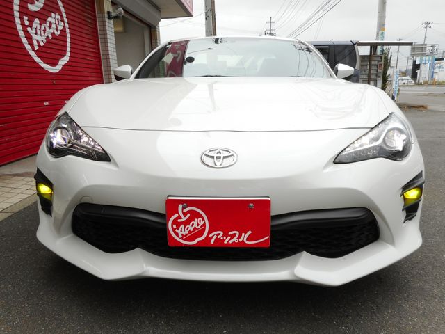 Toyota 86 2020-08 190034-3