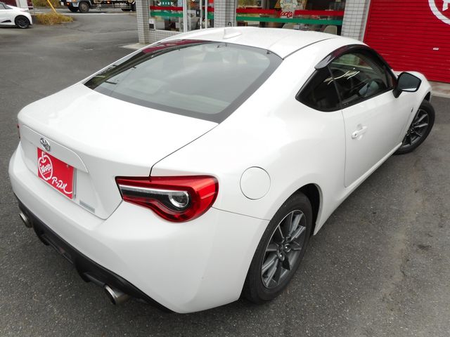 Toyota 86 2020-08 190034-22