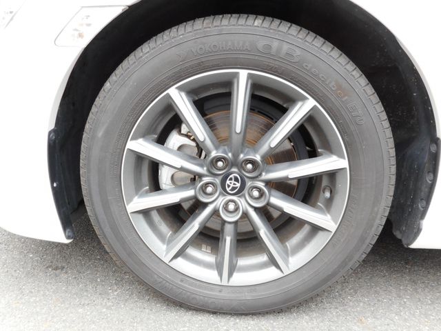 Toyota 86 2020-08 190034-24