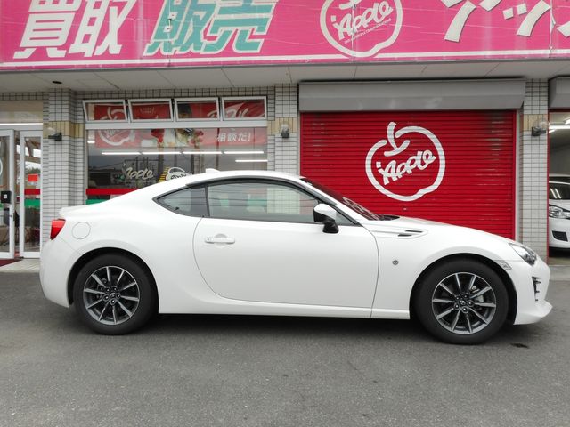 Toyota 86 2020-08 190034-5