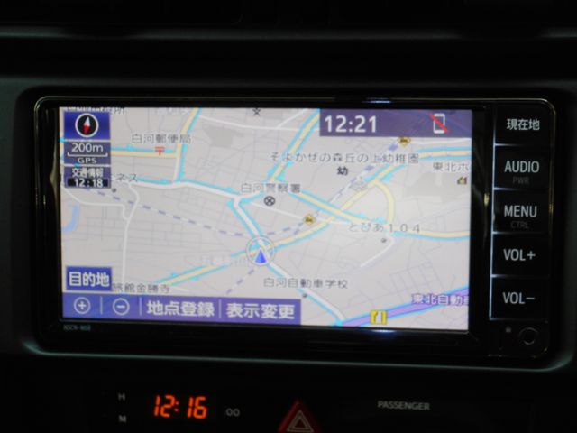 Toyota 86 2020-08 190034-13