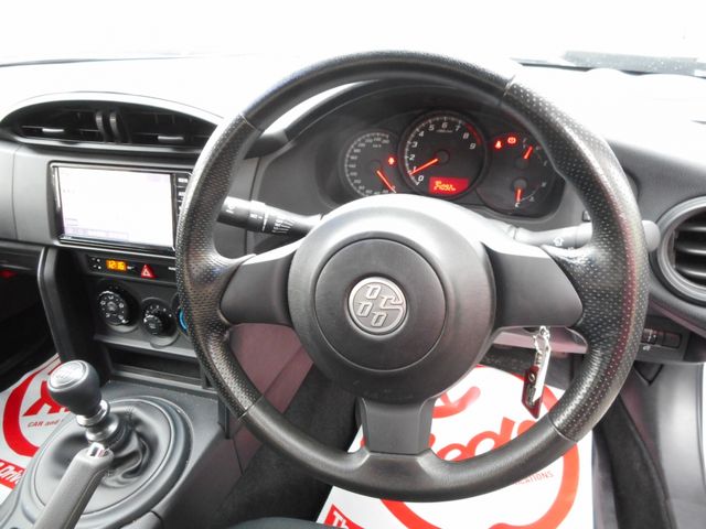Toyota 86 2020-08 190034-7