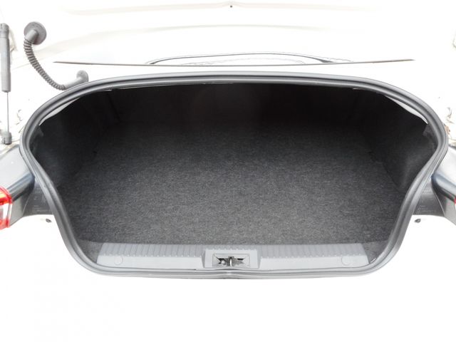 Toyota 86 2020-08 190034-11
