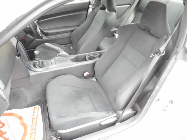 Toyota 86 2020-08 190034-9