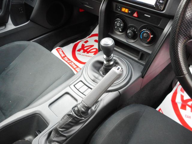 Toyota 86 2020-08 190034-17