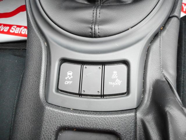 Toyota 86 2020-08 190034-19