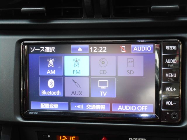 Toyota 86 2020-08 190034-15