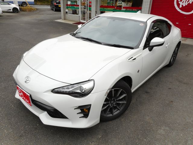 Toyota 86 2020-08 190034-21
