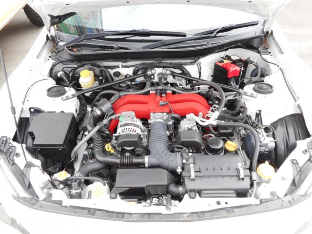 Toyota 86 2020-08 190034-23