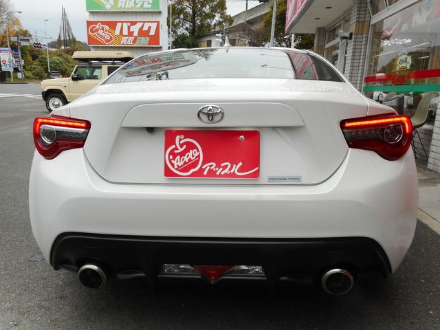 Toyota 86 2020-08 190034-4