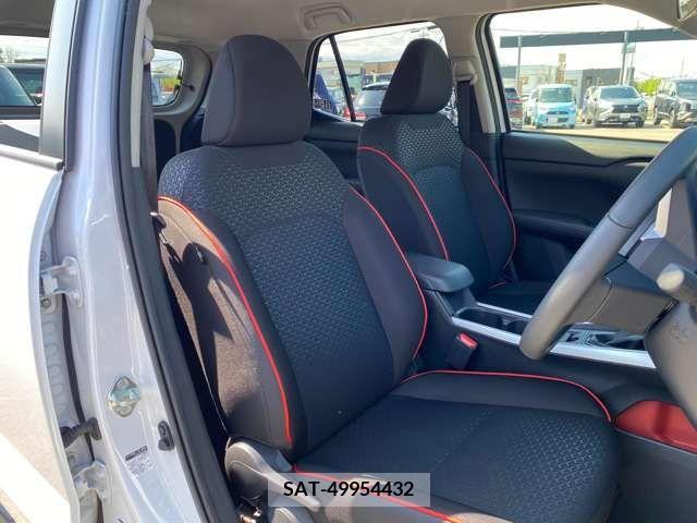 Toyota RAIZE 2023-09 334546-5