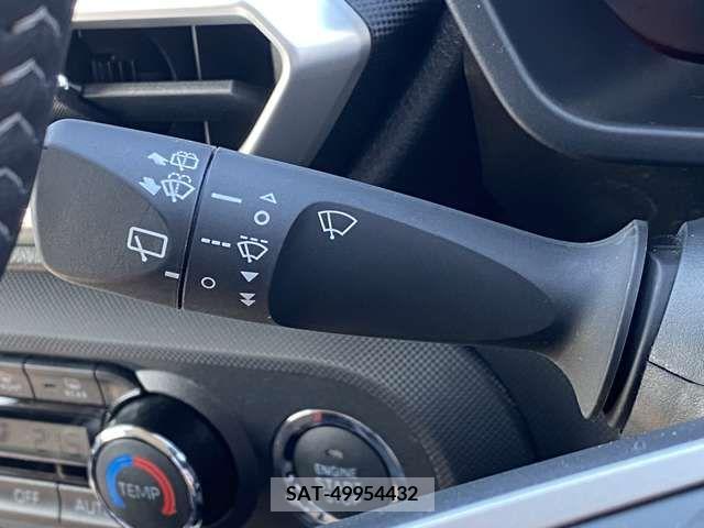 Toyota RAIZE 2023-09 334546-14