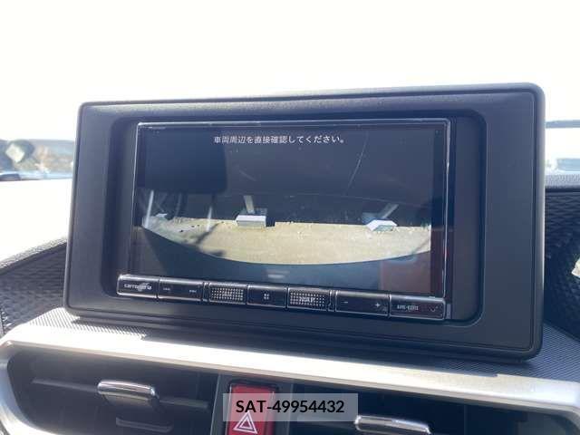 Toyota RAIZE 2023-09 334546-4