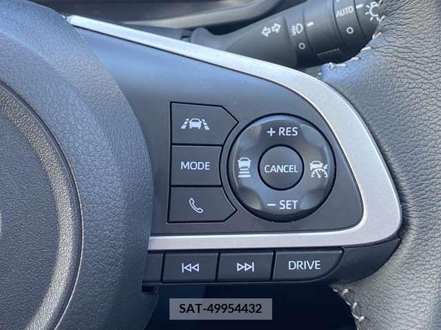Toyota RAIZE 2023-09 334546-13
