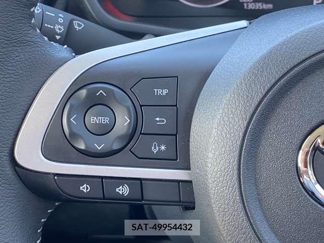 Toyota RAIZE 2023-09 334546-12
