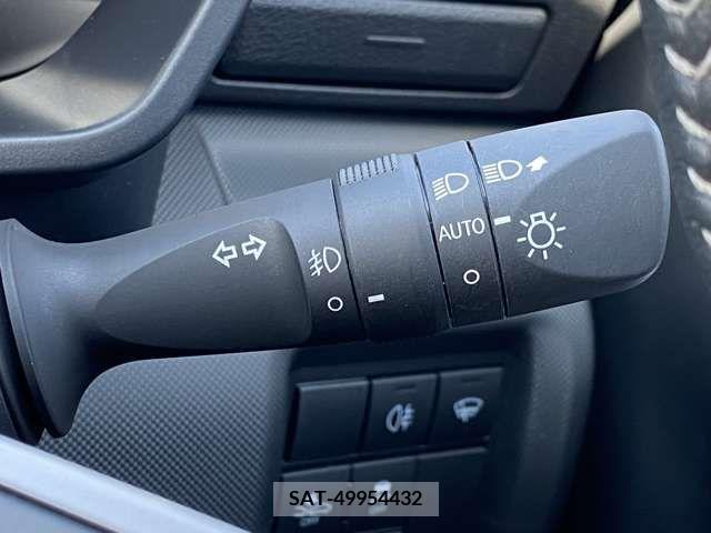 Toyota RAIZE 2023-09 334546-15