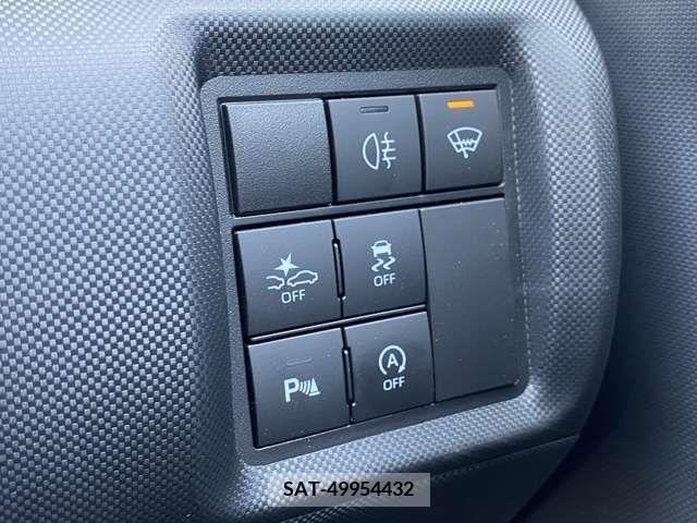 Toyota RAIZE 2023-09 334546-16