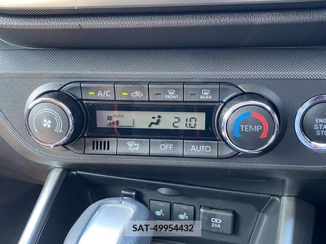 Toyota RAIZE 2023-09 334546-10