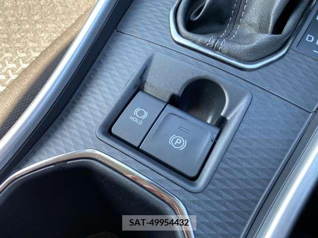 Toyota RAIZE 2023-09 334546-8