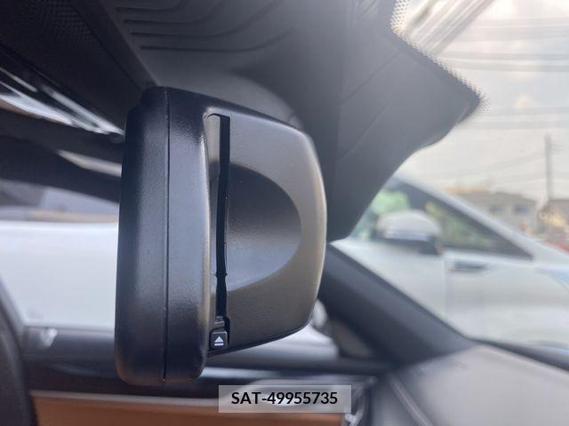 Bmw 7 SERIES 2017-10 201474-14