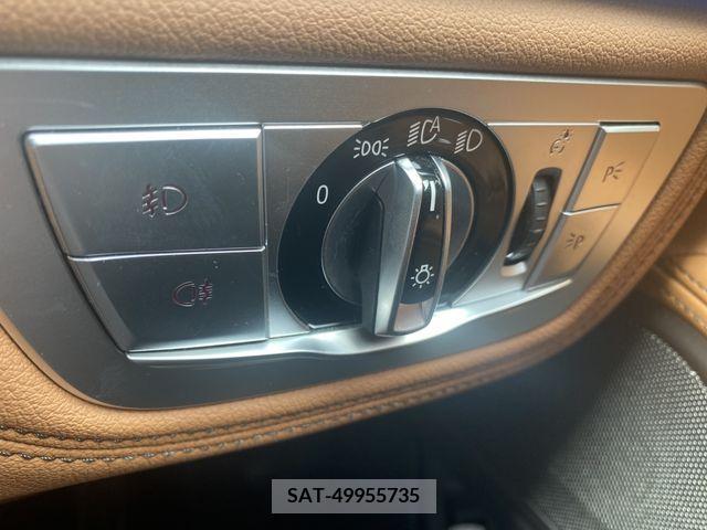 Bmw 7 SERIES 2017-10 201474-16
