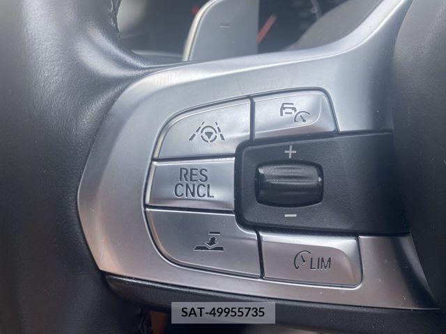 Bmw 7 SERIES 2017-10 201474-18