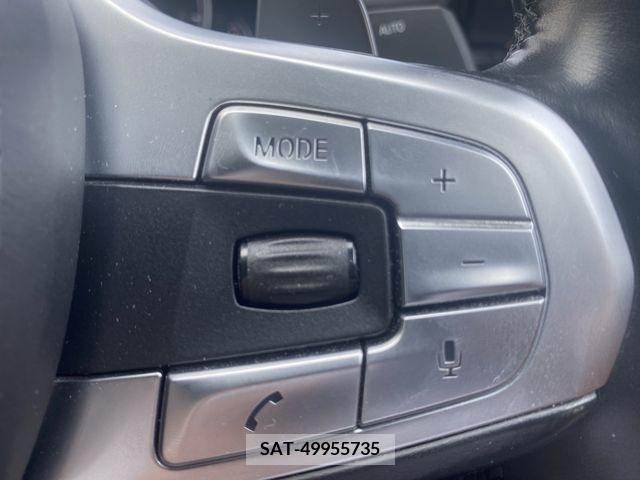 Bmw 7 SERIES 2017-10 201474-19