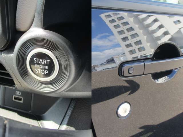 Nissan DAYZ 2021-12 21219-4