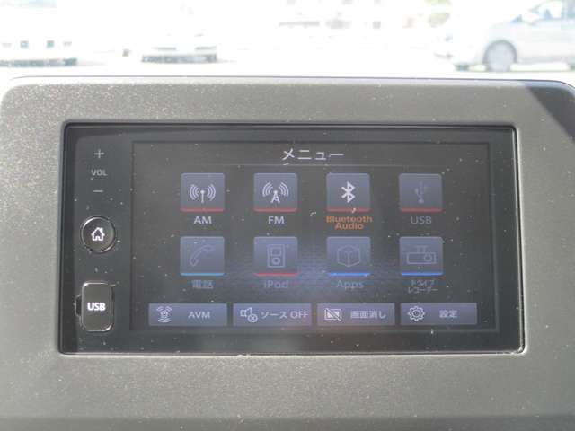 Nissan DAYZ 2021-12 21219-7