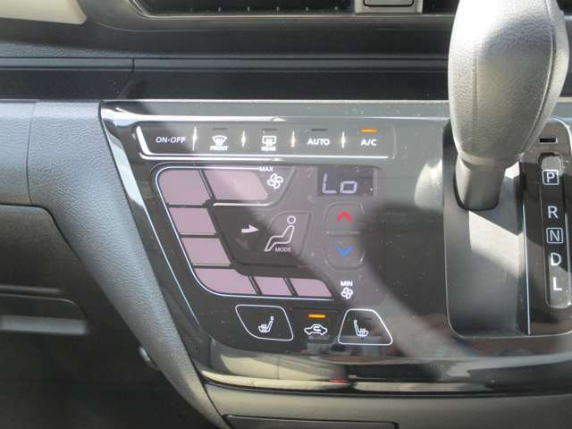 Nissan DAYZ 2021-12 21219-10