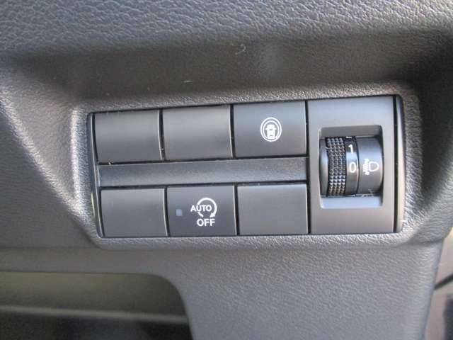 Nissan DAYZ 2021-12 21219-9