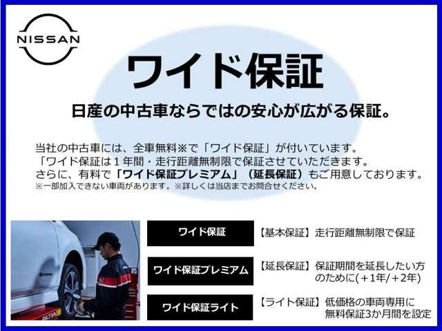 Nissan DAYZ 2021-12 21219-19