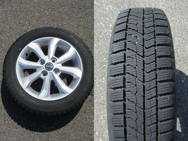Nissan DAYZ 2021-12 21219-15