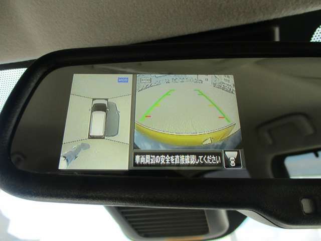 Nissan DAYZ 2021-12 21219-11