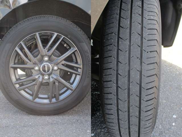 Nissan DAYZ 2021-12 21219-14