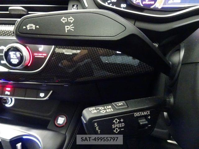 Audi S4 2019-09 382638-15