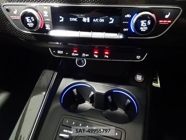 Audi S4 2019-09 382638-13