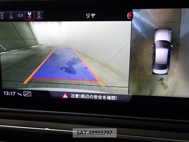 Audi S4 2019-09 382638-12