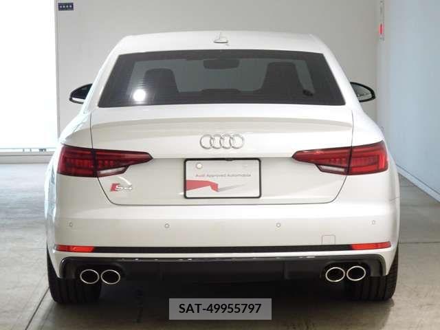 Audi S4 2019-09 382638-3