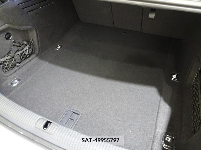 Audi S4 2019-09 382638-19