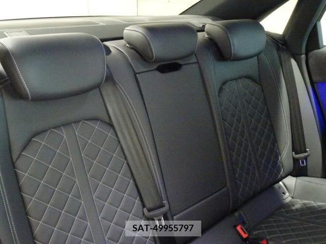 Audi S4 2019-09 382638-18