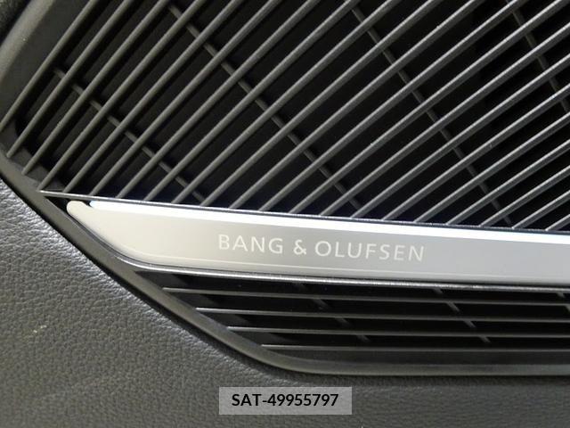 Audi S4 2019-09 382638-16
