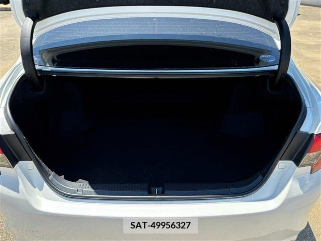 Toyota MARK X 2015-12 363220-4