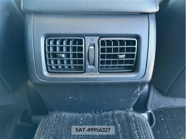 Toyota MARK X 2015-12 363220-26