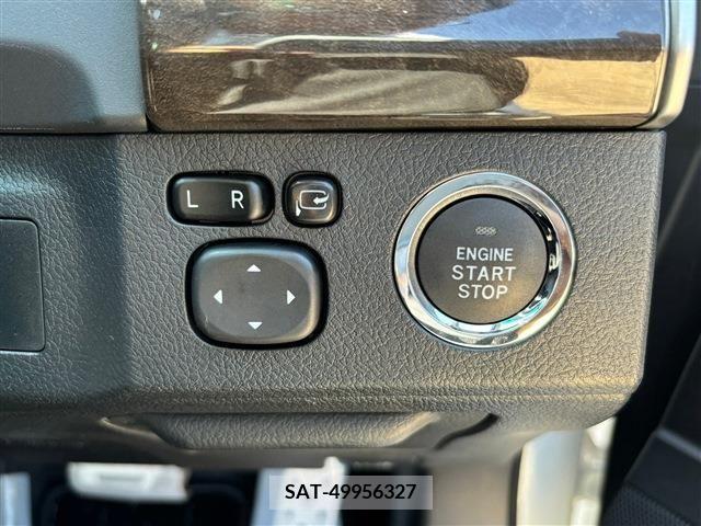 Toyota MARK X 2015-12 363220-14