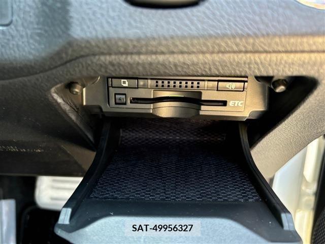 Toyota MARK X 2015-12 363220-15